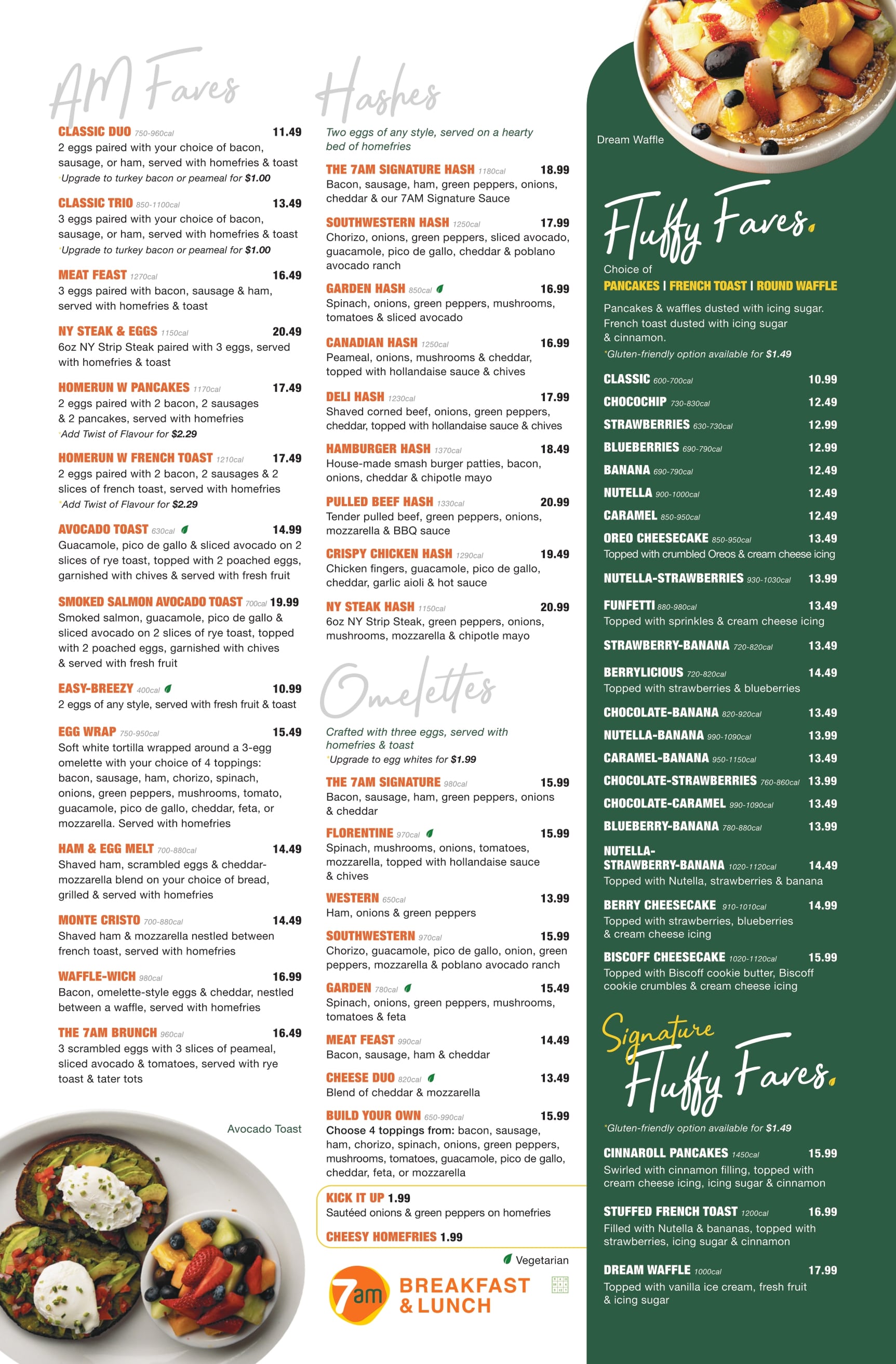 7am-breakfast-and-lunch-menu-front